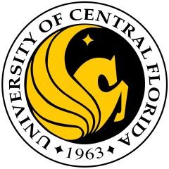 College of Central Florida