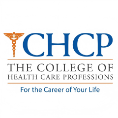 College of Health Care Professions - Houston Northwest