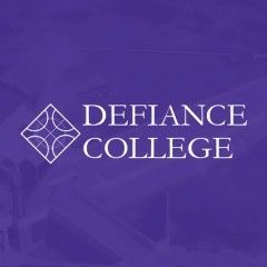 Defiance College