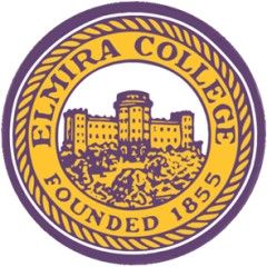 Elmira College