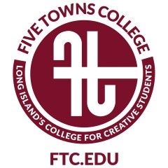 Five Towns College