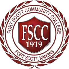 Fort Scott Community College