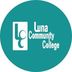 Luna Community College