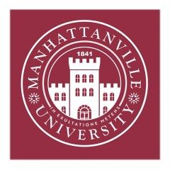 Manhattanville College