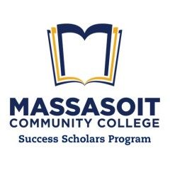 Massasoit Community College