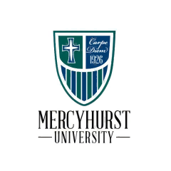Mercyhurst University