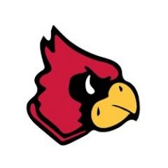 Mineral Area College