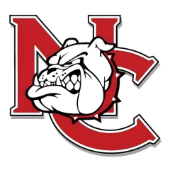 Navarro College