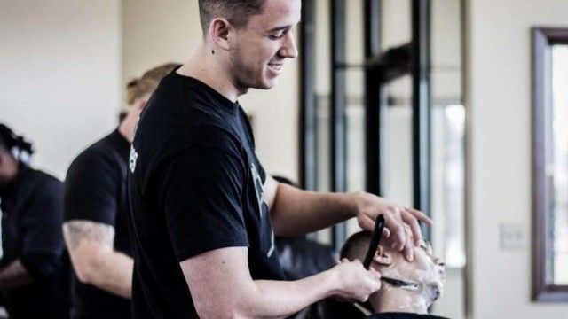 Raphael's School of Beauty Culture - Boardman