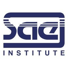 SAE Institute of Technology - Atlanta