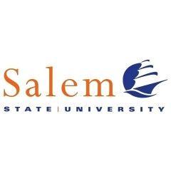 Salem State University