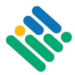 San Joaquin Valley College - Visalia