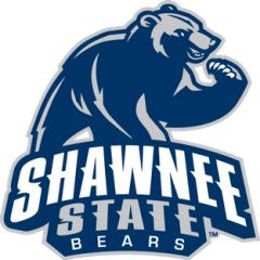 Shawnee State University