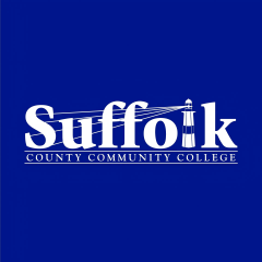 SUNY Suffolk County Community College