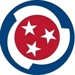 Tennessee College of Applied Technology - Livingston