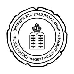 Yeshiva of Machzikai Hadas