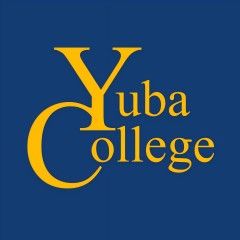 Yuba College