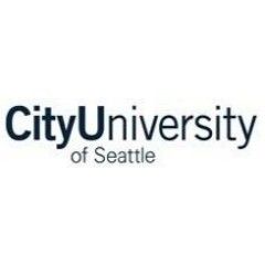 City University of Seattle