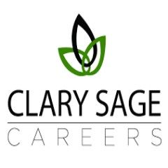 Clary Sage College