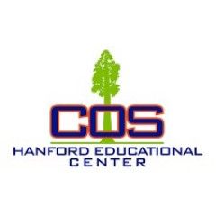 College of the Sequoias