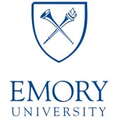Emory University-Oxford College