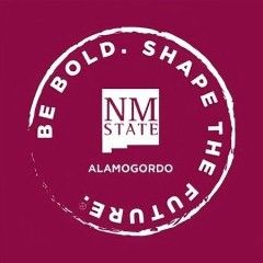 New Mexico State University - Alamogordo