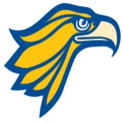 Northland Pioneer College