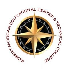 Robert Morgan Educational Center - Adult Education
