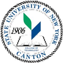 SUNY Canton