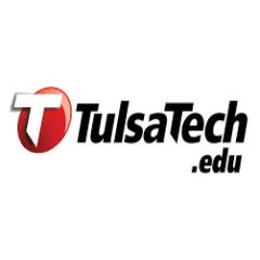 Tulsa Technology Center