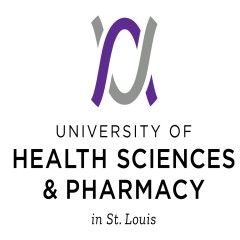 University of Health Sciences and Pharmacy in St. Louis