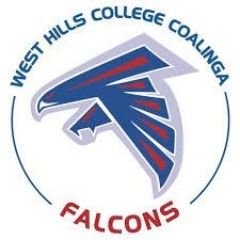 West Hills College - Coalinga