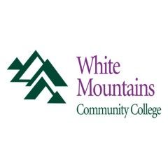 White Mountains Community College