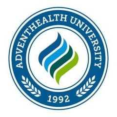 AdventHealth University
