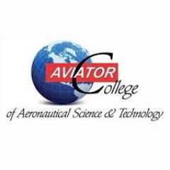 Aviator College of Aeronautical Science & Technology - Fort Pierce