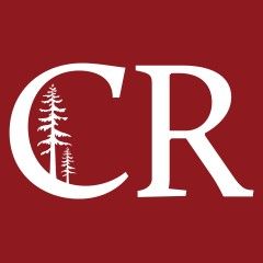 College of the Redwoods