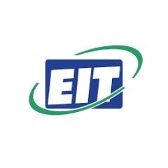 Erie Institute of Technology