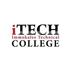 Immokalee Technical College