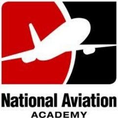 National Aviation Academy - New England