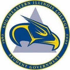 Southeastern Illinois College