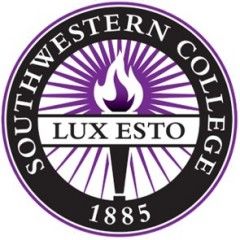 Southwestern College - Kansas