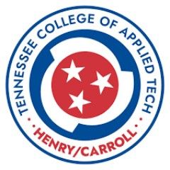 Tennessee College of Applied Technology - Paris