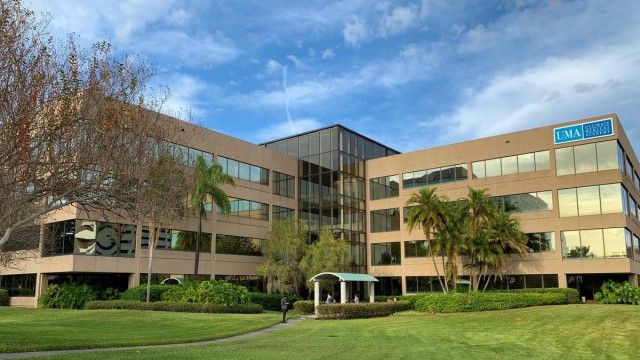 Ultimate Medical Academy - Clearwater