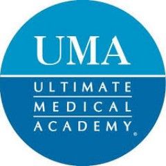 Ultimate Medical Academy - Clearwater
