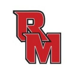 University of Arkansas Community College Rich Mountain