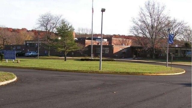 Western Suffolk BOCES