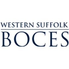 Western Suffolk BOCES
