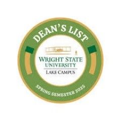 Wright State University - Lake Campus