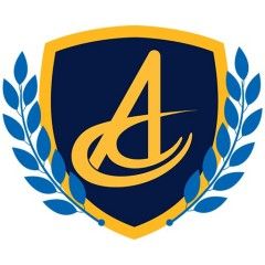 Alamance Community College
