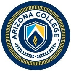 Arizona College - Glendale